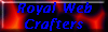 Royal Web Crafters
